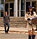DEGRASSI_220.JPG