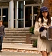 DEGRASSI_221.JPG