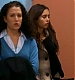 DEGRASSI_222.JPG