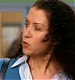 DEGRASSI_227.JPG