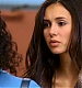 DEGRASSI_231.JPG