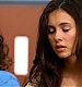 DEGRASSI_233.JPG