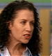 DEGRASSI_236.JPG