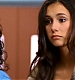 DEGRASSI_239.JPG