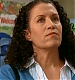 DEGRASSI_242.JPG