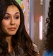DEGRASSI_250.JPG