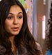 DEGRASSI_251.JPG