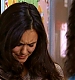 DEGRASSI_261.JPG