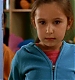 DEGRASSI_263.JPG