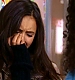 DEGRASSI_264.JPG