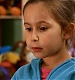 DEGRASSI_267.JPG