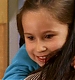 DEGRASSI_271.JPG