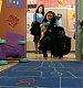DEGRASSI_272.JPG
