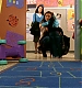 DEGRASSI_274.JPG