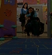 DEGRASSI_275.JPG