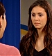 DEGRASSI_281.JPG