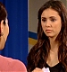 DEGRASSI_282.JPG