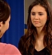 DEGRASSI_288.JPG