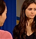 DEGRASSI_289.JPG