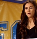 DEGRASSI_295.JPG