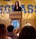 DEGRASSI_301.JPG