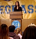 DEGRASSI_302.JPG
