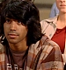 DEGRASSI_304.JPG