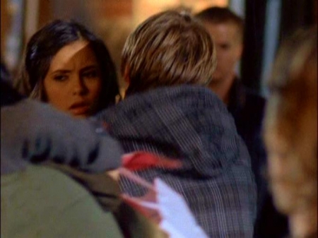 DEGRASSI_014.JPG