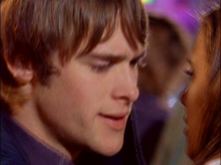DEGRASSI_029.JPG