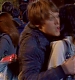 DEGRASSI_017.JPG