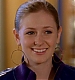 DEGRASSI_045.JPG