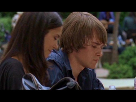DEGRASSI_015.JPG