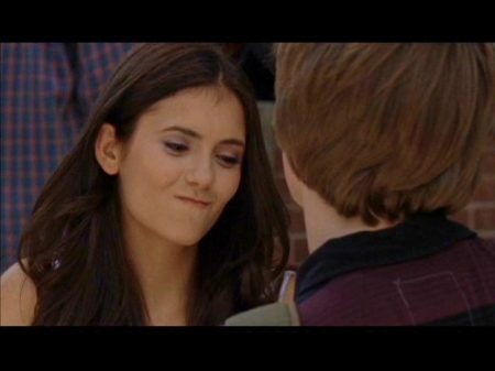 DEGRASSI_020.JPG