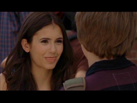 DEGRASSI_021.JPG