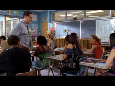 DEGRASSI_028.JPG