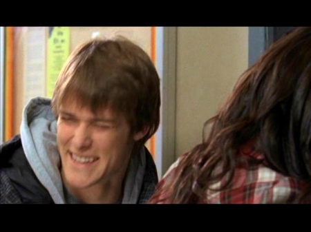 DEGRASSI_036.JPG