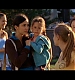 DEGRASSI_003.JPG