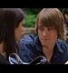 DEGRASSI_006.JPG