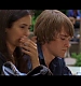 DEGRASSI_014.JPG
