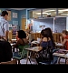 DEGRASSI_029.JPG