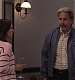 FAM0501.jpg