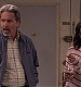 FAM0511.jpg