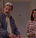 FAM0516.jpg