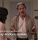 dancedance0124.jpg
