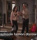 dancedance0129.jpg
