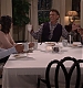 dancedance0155.jpg
