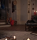 dancedance0481.jpg