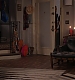 dancedance0483.jpg