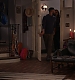 dancedance0484.jpg