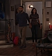dancedance0486.jpg